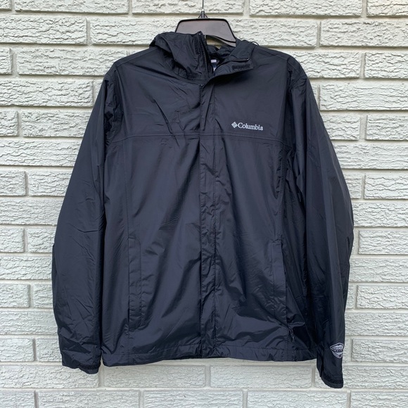 Columbia Other - Columbia Men's Watertight™ II Jacket